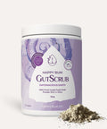 Gut-Scrub-Diatomaceous-Earth-Binder