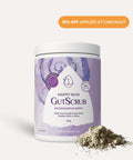 Gut-Scrub