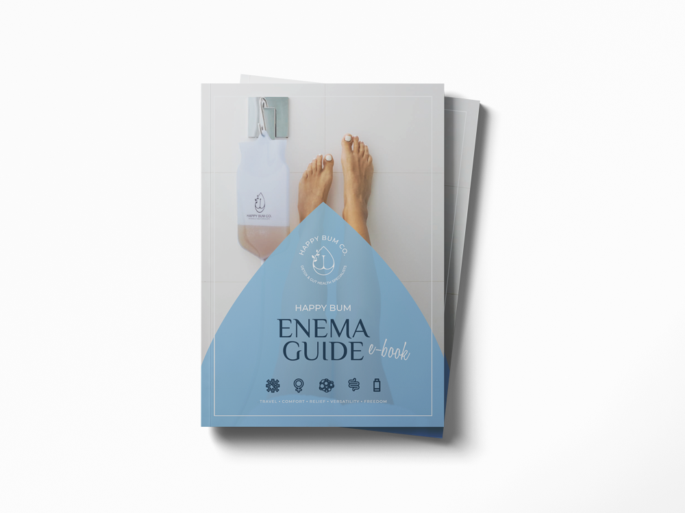 enema-detox-guide