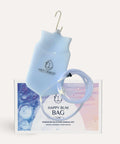Enema-Kit-Happy-Bum-Bag