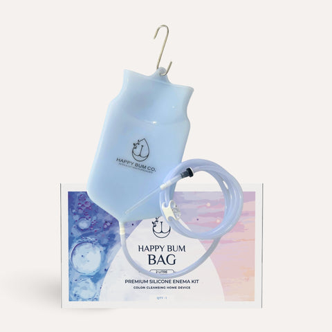 Enema-Kit-Happy-Bum-Bag