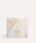 Enema-Replacement-Hose-Glass