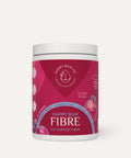 Fibre-Powder