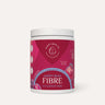 Fibre-Powder