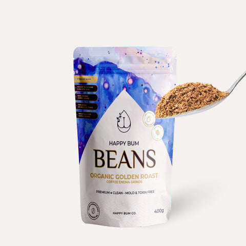 Golden-Roast-Enema-Coffee