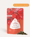 Happy-Liver-Tea
