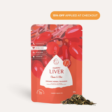 Happy-Liver-Tea