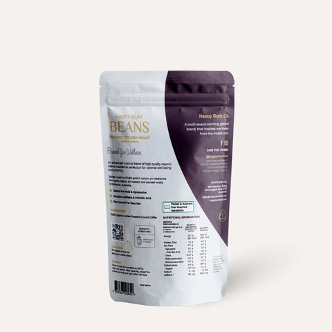 golden-roast-bum-beans