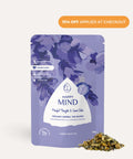 Happy-Mind-Tea