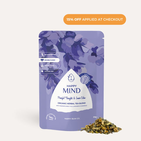 Happy-Mind-Tea