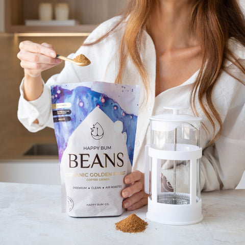 Gold-Roast-Enema-Coffee