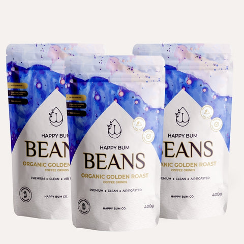 Gold-Roast-Enema-Coffee-3-pack