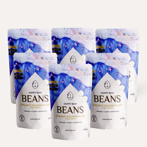 6-pack-golden-roast-enema-coffee