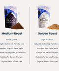 Gold-roast-enema-coffee