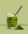 Green-Juice-Powder