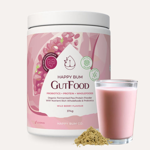 GutFood