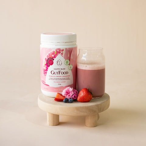 Happy-Bum-Gut-Food-Probiotic