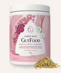 Gut-Food-Wholefood-Probiotic-Protein-Powder-For-The-Whole-Family