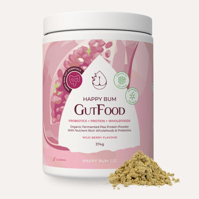Gut-Food-Wholefood-Probiotic-Protein-Powder-For-The-Whole-Family