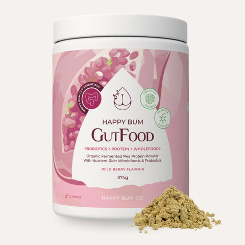 Gut-Food-Wholefood-Probiotic-Protein-Powder-For-The-Whole-Family