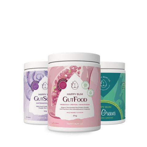 Gut-Health-Supplements