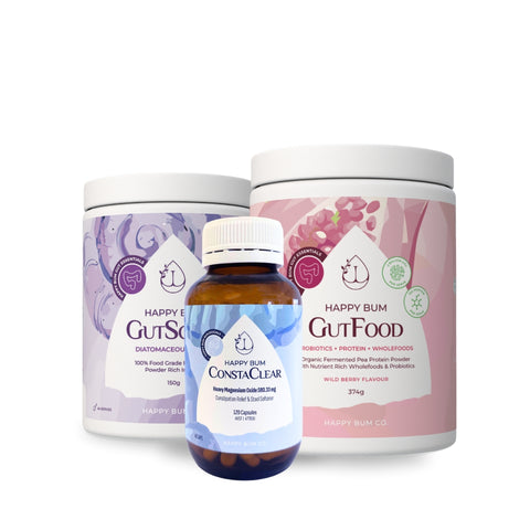 Gut-Health-Supplements