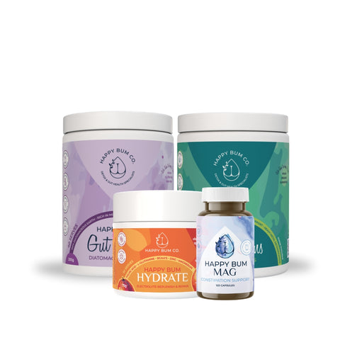 Gut-Health-Supplements