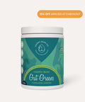 Super-Greens-Powder
