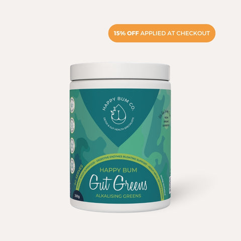 Super-Greens-Powder