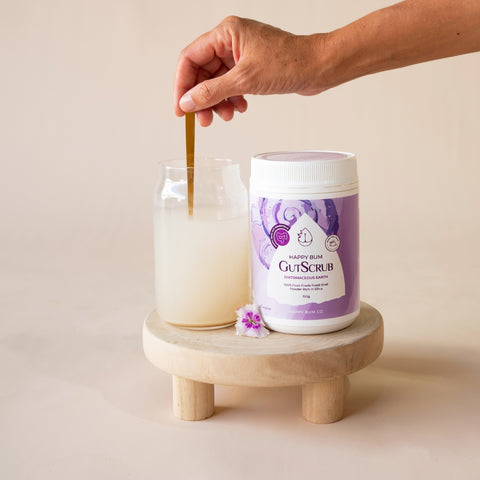 Gut-Scrub-Diatomaceous-Earth-Food-Grade