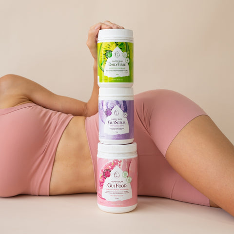 Gut-Supplements-Happy-Bum