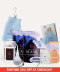 HAPPY-BODY-Cleanse-And-Heal-Enema-Kit