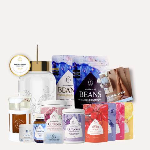 Happy-Bum-Complete-Glass