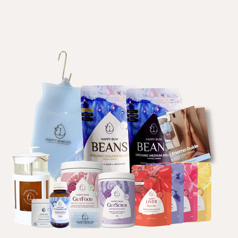Happy-Bum-Complete-Kit