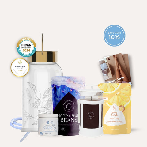HAPPY-GAL-BUNDLE-GLASS