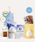 Happy-Hormone-Bundle