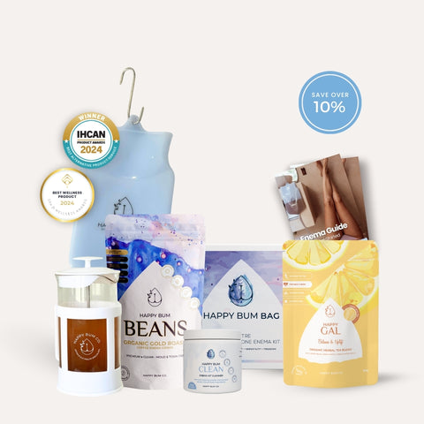 Happy-Hormone-Bundle