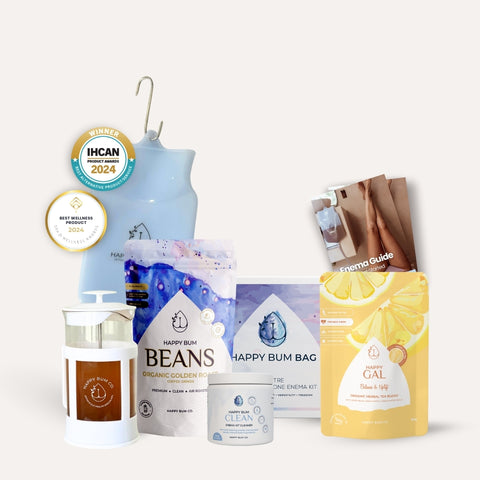 Happy-Gal-Bundle-By-Happy-Bum-Co