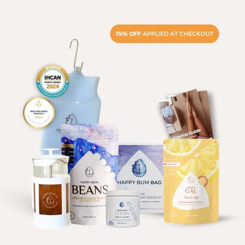 Happy-Gal-Bundle