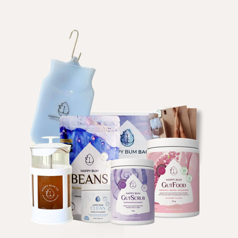 Ultimate-Detox-Bundle