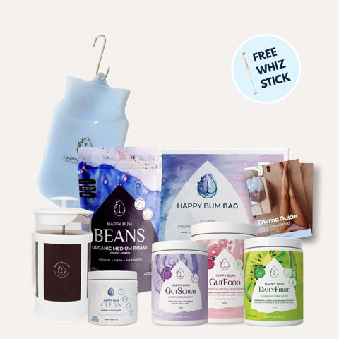 HAPPY-GUT-BUNDLE-HAPPY-BUM