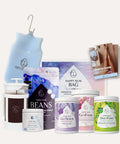 Happy-Gut-Coffee-Enema-Bundle