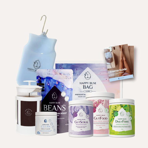 Happy-Gut-Coffee-Enema-Bundle