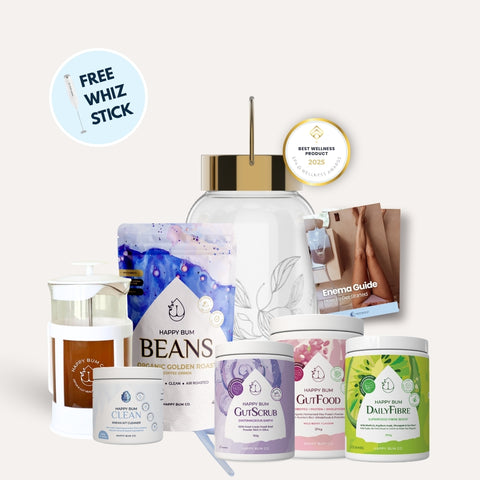 HAPPY-GUT-BUNDLE-GLASS-GOLD