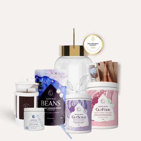 Happy-Gut-Glass-Enema-Bundle