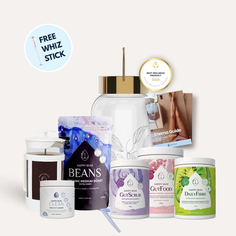 HAPPY-GUT-BUNDLE-GLASS-MEDIUM