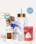 HAPPY-HORMONE-Womens-Hormone-Balance