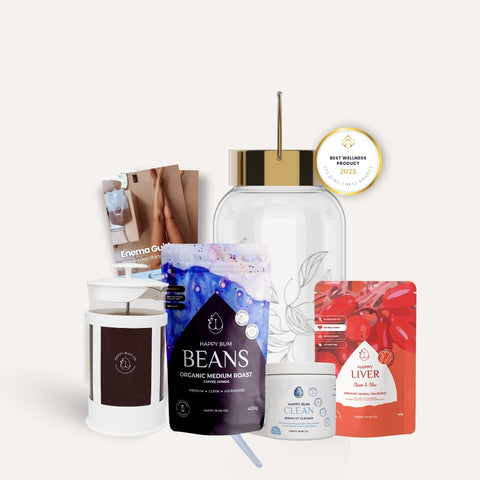 Happy-Liver-Detox-Kit-Coffee-Enema-Kit