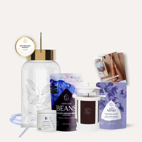 Herbal-Enema-Kit-Happy-Mind