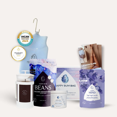 Happy-Mind-Coffee-Enema-Kit
